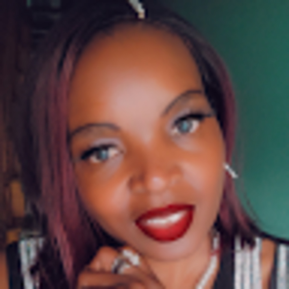 Meet your Posher, Jemika